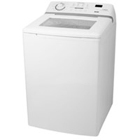 Máy giặt Electrolux 9kg EWT904