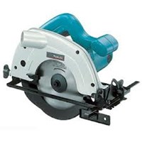 Máy cưa Makita 5604R