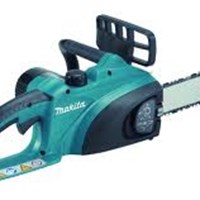 Máy cưa xích Makita UC4020A