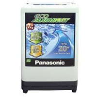 Máy giặt Panasonic NAF78B2ARV