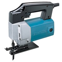 Máy cưa lọng MAKITA 4300BV