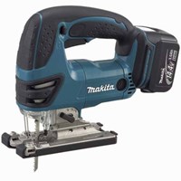 Máy cưa lọng MAKITA BJV140