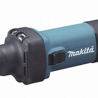 Máy mài khuôn MAKITA GD0601