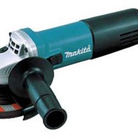 Máy mài góc Makita 9558NB