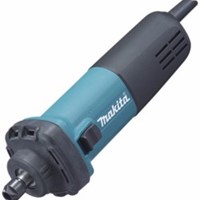 Máy mài khuôn Makita GD0602