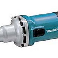 Máy mài khuôn Makita GD0800C