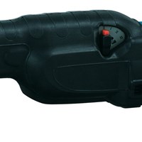 Máy cưa kiếm Makita JR3060T