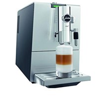 máy pha cà phê Jura ENA 9 One Touch