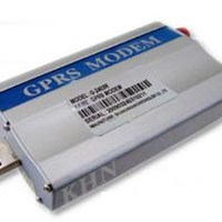 GPRS Modem G-2403U 