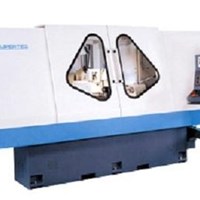 Máy mài bàn Supertec G38A-75CNC