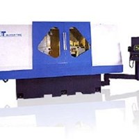 Máy mài bàn Supertec G38P-75CNC