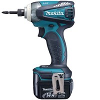 Máy bắt vít Makita BTD133RFE