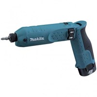 Máy bắt vít Makita TD020DSE