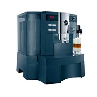 máy pha cà phê Jura XS90OT