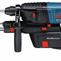 Máy khoan cầm tay Bosch GBH 2-23 REA