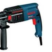 Máy khoan cầm tay Bosch GBH 2-22 E/RE