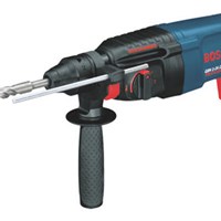 Máy khoan cầm tay Bosch GBH 2-26 E