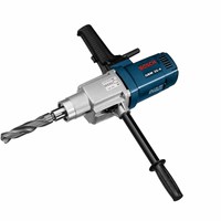 Máy khoan cầm tay Bosch GBM 32-4