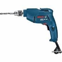 Máy khoan cầm tay Bosch GBM 450 RE