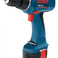 Máy khoan pin Bosch GSR9.6-2