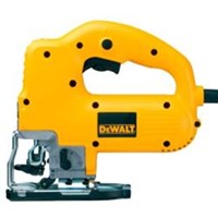 Máy cưa lọng DeWALT DW341