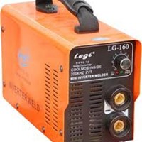 Máy hàn điện Legi LG-160