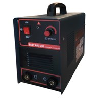 Máy hàn Inverter Exweld EASY ARC 200