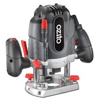 Máy phay gỗ Ozito PRR-1200