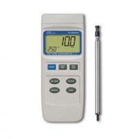 Máy đo sức gió LUTRON YK-2004AH