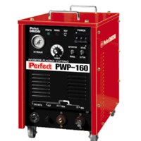 Máy hàn inverter AIR Plasma Perfeft PWP-160