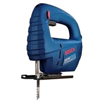 Máy cưa lọng Bosch GST 65