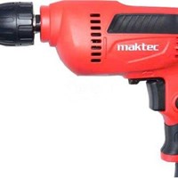 Máy khoan động lực Maktec MT870