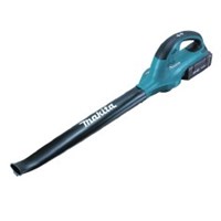 Máy thổi chạy pin Makita UB360D