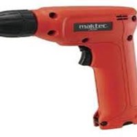 Máy khoan chạy pin Maktec MT066SK2