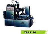 Máy phay lăn răng YBS3112