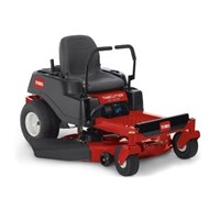 Máy cắt cỏ Toro TimeCutter SS4235