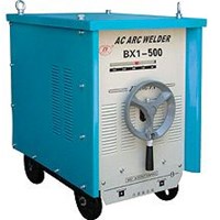 Máy hàn ARC BX1-180B WELDER 