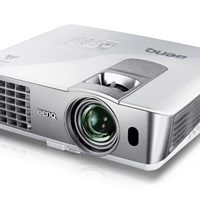 Máy chiếu BenQ MS612ST