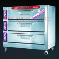 Lò nướng bánh YXD-90C