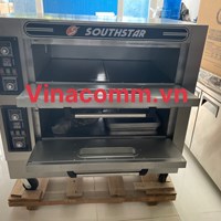 Lò nướng bánh Southstar YXD-40C