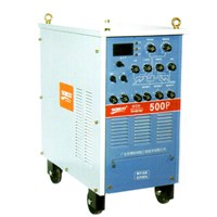 Máy hàn TIG DC WSM-500P