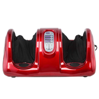 Máy massage chân thư giãn MXC-01