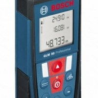 Máy đo khoảng cách BOSCH GLM-50 