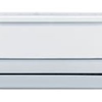 Điều hòa nhiệt độ GREE GH-24H