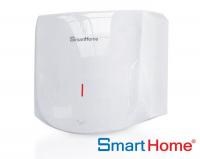 Máy sấy tay Smarthome sh-h2