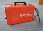 Máy hàn que inverter Asaki AS-354 