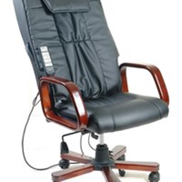 Ghế Massage Giám Đốc JB-R001