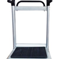 Máy tập thư giãn JuFit JFF-002C1
