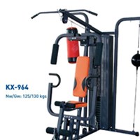 Giàn tạ đa năng KX-964