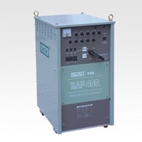 Máy hàn Banter SAP-400II